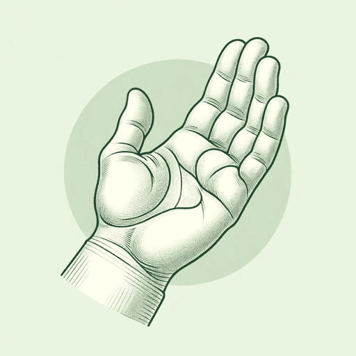 Guide cover image